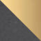 SCHWARZ / GOLD