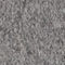 GRAU / SCHWARZ