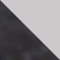 SCHWARZ / SILBER