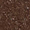 14 BROWN