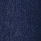 35 DARK BLUE