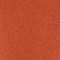 ROOD / WIT