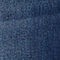 4648 Dark Blue