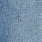 4548 Medium Blue