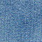 4148 Light Blue