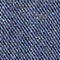 BLAUWGRIJS