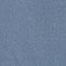 BLAU / BEIGE