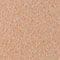 BEIGE / DUNKELBRAUN