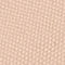 LIGHT BROWN / GRAY / LIGHT YELLOW