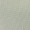 LIGHT GREEN / LIGHT GRAY