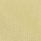DARK YELLOW / LIGHT PINK / LIGHT YELLOW