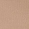 LIGHT ORANGE / BLUE GRAY / LIGHT YELLOW