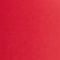 38 ROUGE AIRELLE