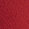 83 ROUGE SCANDINAVE