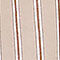 BEIGE / BRAUN / WEISS