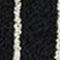 SCHWARZ / WEISS