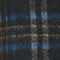 SCHWARZ / HELLGRAU / BLAU