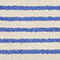 HELLBLAU / WEISS