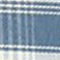 BLAU / HELLBLAU / WEISS