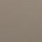 TAUPE / SILBER