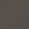 TAUPE / SCHWARZ
