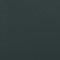 DARK GREEN / BLACK