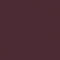 ROUGE FONCÉ / ARGENT