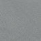 GRAY / BLACK