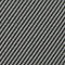 GRAY / BLACK