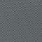 GRAY / BLACK