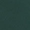 DARK GREEN / SILVER