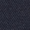 DONKERBLAUW
