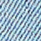 0017 BLUE DENIM