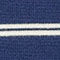 BLAU / WEISS