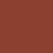 064 LUCKY MAHOGANY