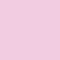 644 LUCKY ROSEGOLD