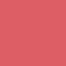 024 NUDE ROSE