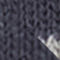 DARK BLUE / GRAY