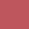 328 DAZZLING ROSE