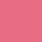 358 PINK SHOW