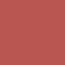 217 DARE IN CORAL