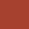 620 SHOCKING PEACH