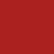 861 BOLD IN RED