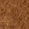 COGNAC / GOLD