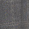 DUNKELGRAU / BEIGE