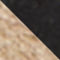 BEIGE / GOLD