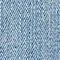 70383 mid blue