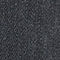 70386 dark grey