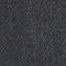 70386 dark grey