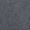70375 dark grey